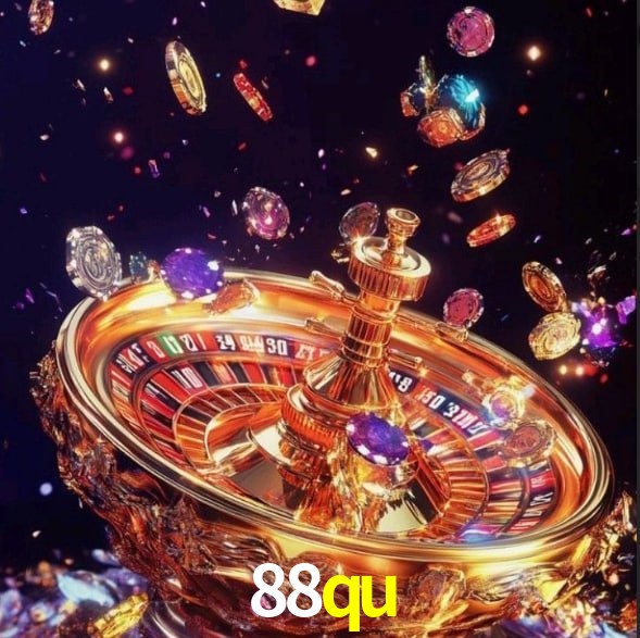 Account Benefits 88qu