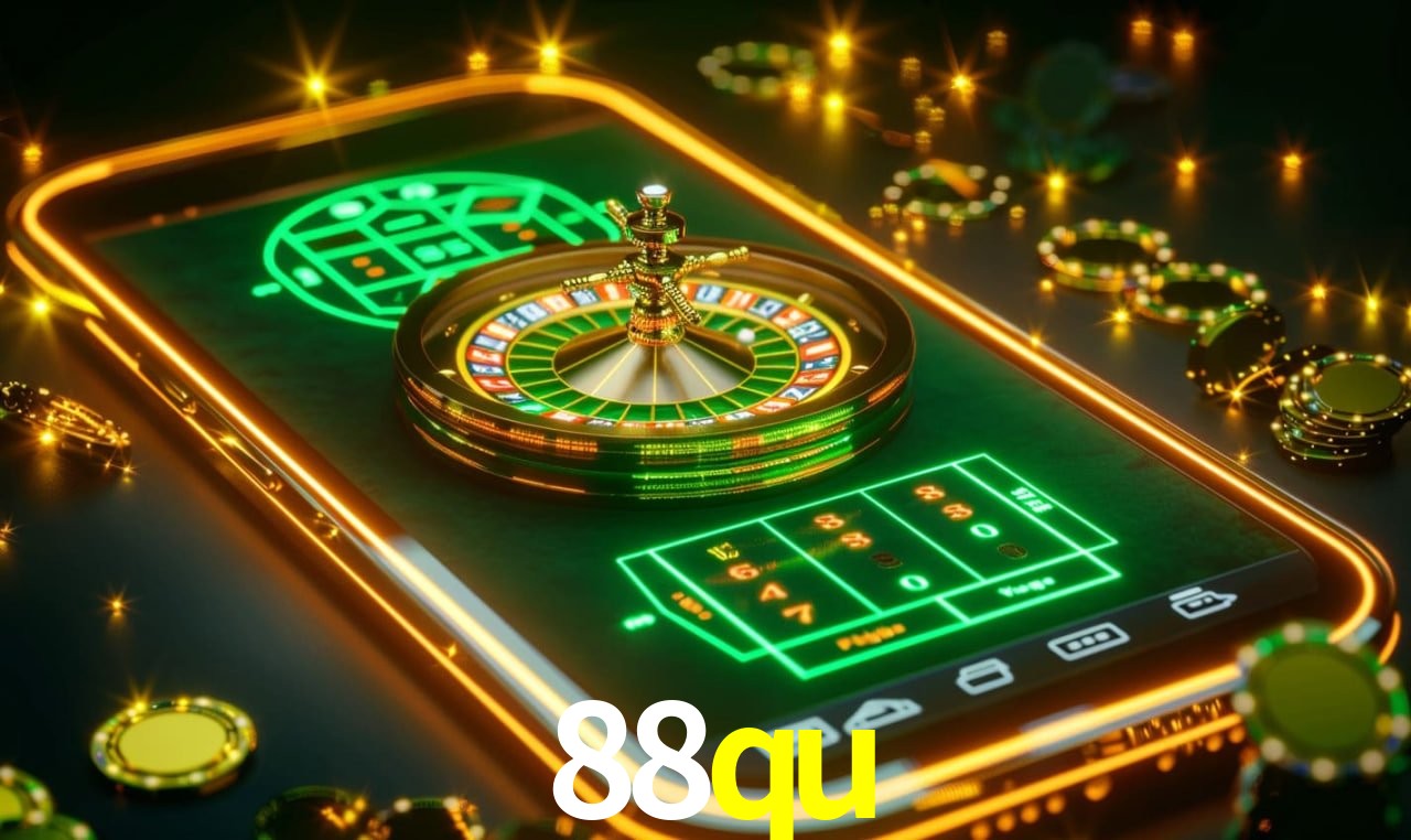 Quick Registration 88qu