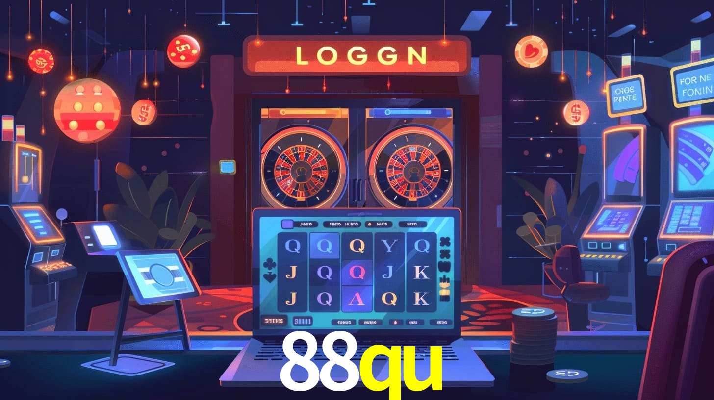 2FA Security 88qu