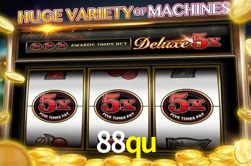 VIP Casino 88qu