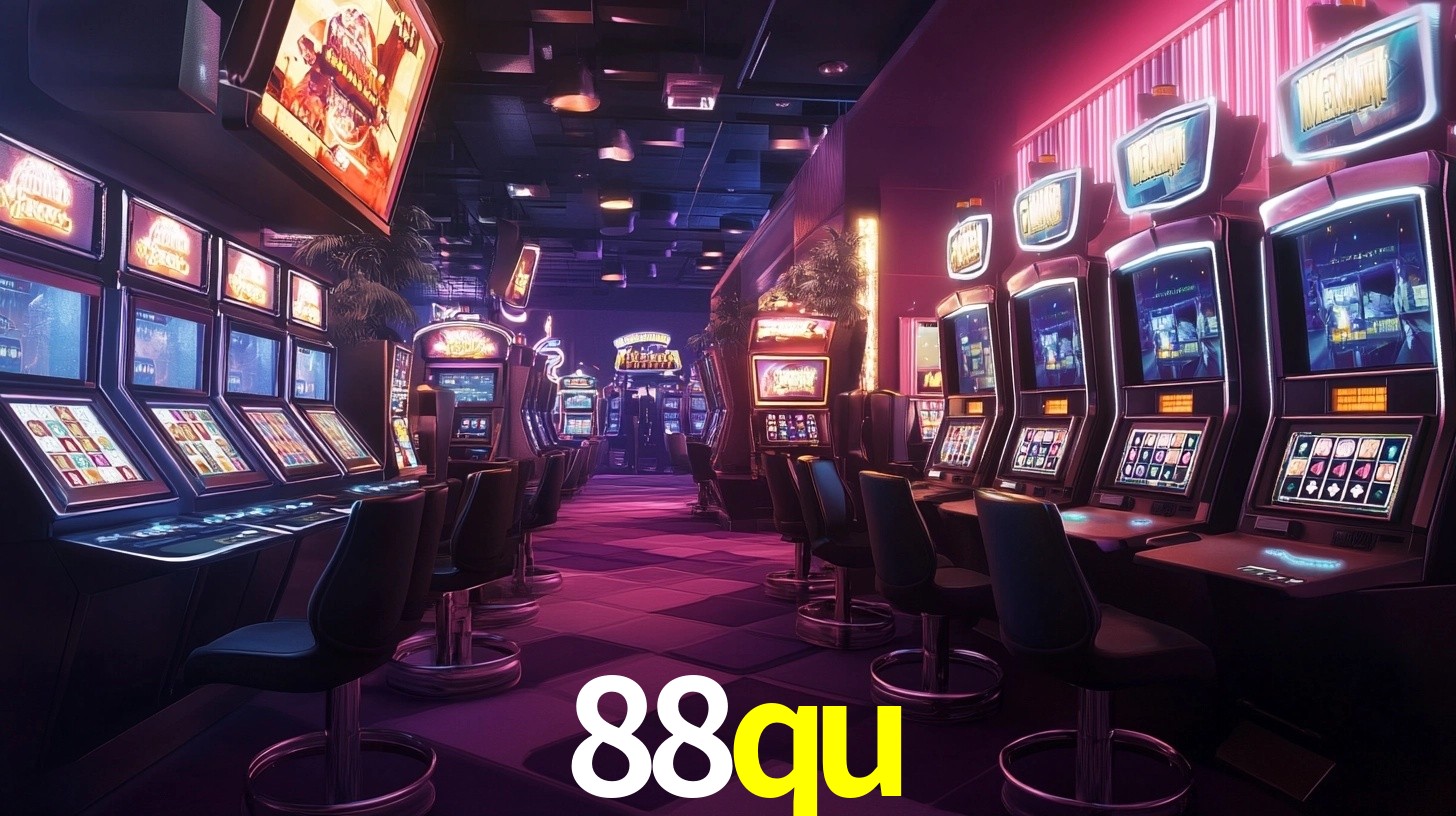 Programa VIP 88qu