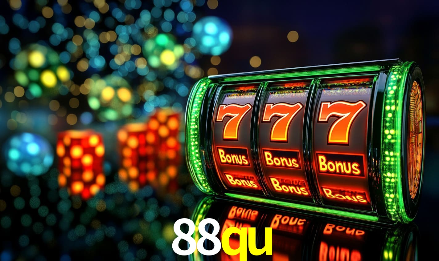 Games Directory 88qu
