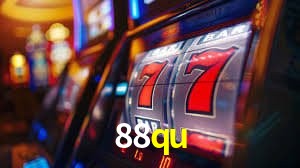 Slot Games 88qu