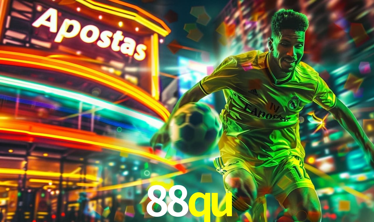 Bonus Features 88qu