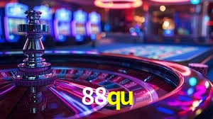 Welcome Bonus 88qu
