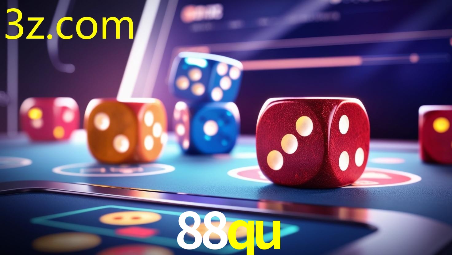 88QU.COM